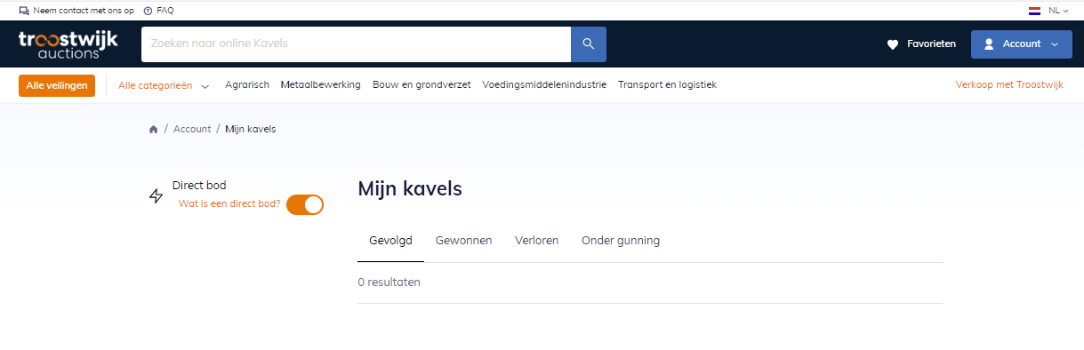 Screenshot 2024-08-09 095335.png