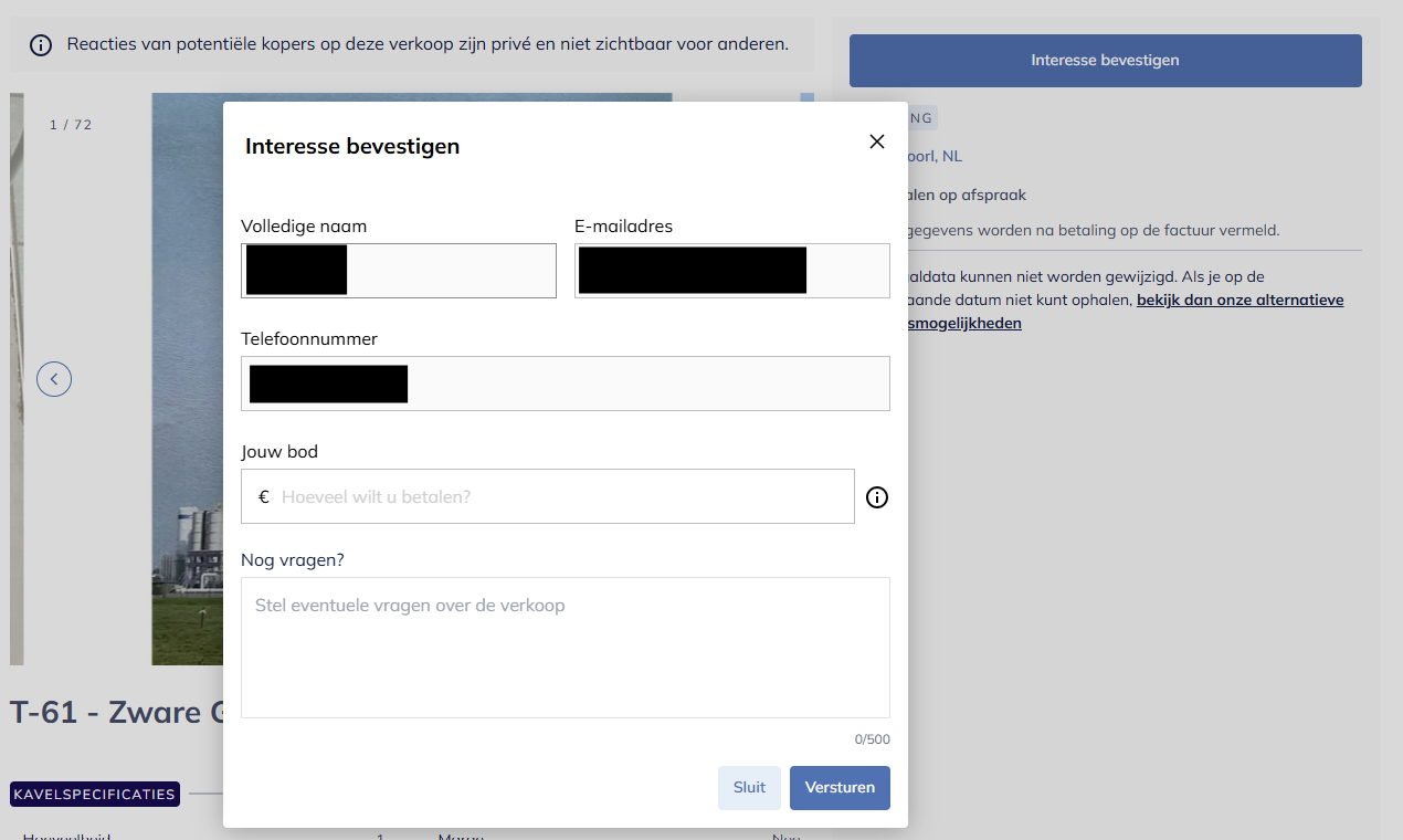 DirecteVeiling2.png