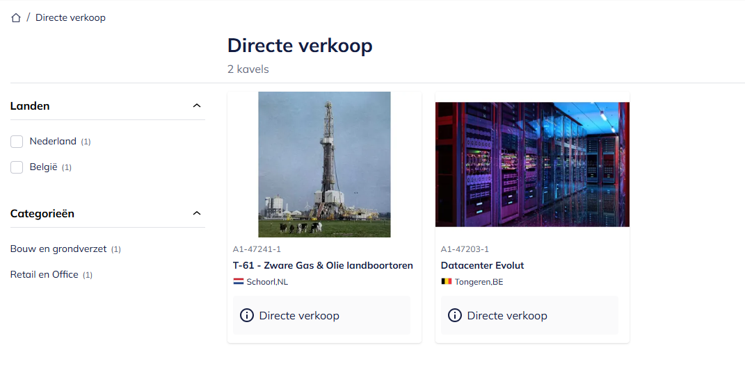 DirecteVeiling1.png