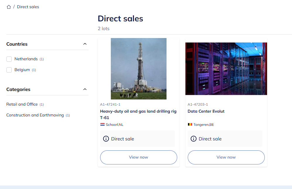 DirectSale1.png
